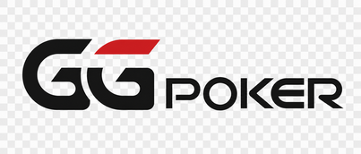 GG Poker